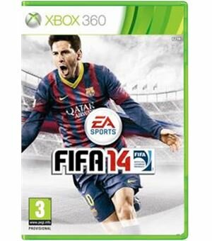 360 fifa 14 - 5030949111104