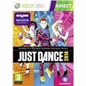 360 just dance 2014 - 3307215734322.