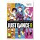 Wii just dance 2014 - 3307215734438