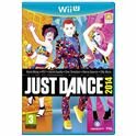 Wiiu just dance 2014 - 3307215734544