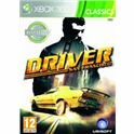 360 driver san francisco classics - 3307215673164