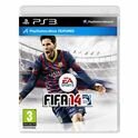 Ps3 fifa 14 - 5030933111103