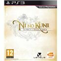 Ni no kuni: la ira de la bruja blanca - 3391891965859