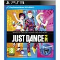 Ps3 just dance 2014 - 3307215734216.