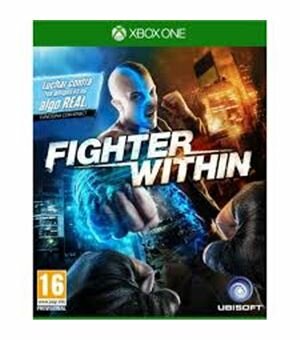 Xbo fighter within - 3307215758762.