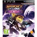 Ps3 ratchet&clank nexus - 711719290063