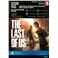 Ps3 psn the last of us season pass - 711719203391