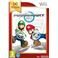 Wii mario kart (sin volante) nintendo selects - 045496401993