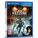 Psv killzone mercenary - 711719251163