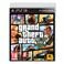 Ps3 grand theft auto v (gta v) - 5026555410267