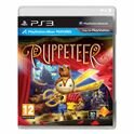 Ps3 puppeteer - 711719260660