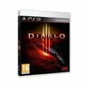 Ps3 diablo iii - 5030917126567