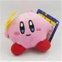 Toy kirby barita llavero - KIRBIBARITALLA