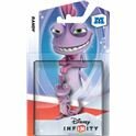 Muñ disney infinity figurita: randall (monstruos) - 8717418380953