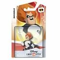 Muñ disney infinity figurita: syndrome (los increíbles) - 8717418380960