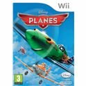 Wii planes - 045496363031.