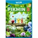 Wiiu pikmin 3 - 045496331948