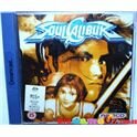 Dc soul calibur - 5060004760015