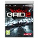 Ps3 grid 2 - 5024866360233