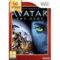 Avatar nintendo selects - 3307215592984