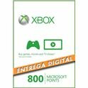 360 800 points entrega digital - 800POINTSDIGITALB