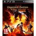 Ps3 dragon s dogma dark arisen - 5055060929445