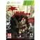 360 dead island: riptide preorder edition - 4020628511814