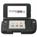 3ds xl boton deslizante pro