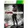 360 tomb raider - 5021290048669