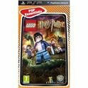 Psp lego harry potter - años 5-7 essential - 5051893133967