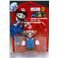 Toy mario vinilo 12cm - 5055201902115