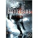 Pc battlefield 3: aftermath (pdlc 4) code-in-a-box - 5030934109499