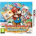 3ds paper mario sticker star - 045496522872