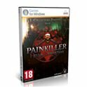 Pc painkiller hell & damnation - 9006113002123