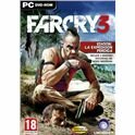 Pc far cry 3