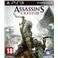 Ps3 assassins creed iii - 3307215634646