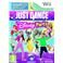 Wii just dance disney - 3307215651063