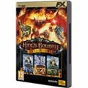 Pc king´s bounty anthology - 8436010154198