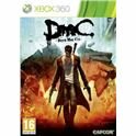 Dmc devil may cry - 5055060964125