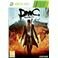 Dmc devil may cry - 5055060964125