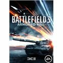 Pc battlefield 3 armored kill (pdlc 3) code-in-a-x - 5030934104531