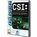 Pc csi ultimate - 3307215661352