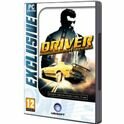 Pc driver san francisco exclusive - 3307215661505