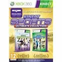 360 kinect sports ultimate collection - 885370481488