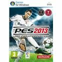 Pc pes 13 - 4012927074602