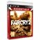 Ps3 far cry 2 essentials - 3307215659748