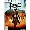 Dmc devil may cry - 5055060971666