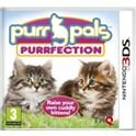 3ds purpals - 4005209162272