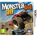 3ds monster truck new - 3307215595794