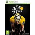 Tour de france - 3512890000239